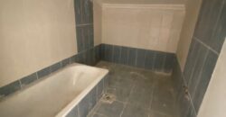 For Sale: Duplex Apartment in Tilal Ain Saade, Metn