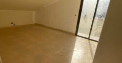For Sale: Duplex Apartment in Tilal Ain Saade, Metn