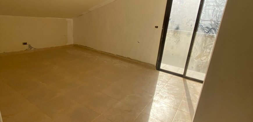 For Sale: Duplex Apartment in Tilal Ain Saade, Metn