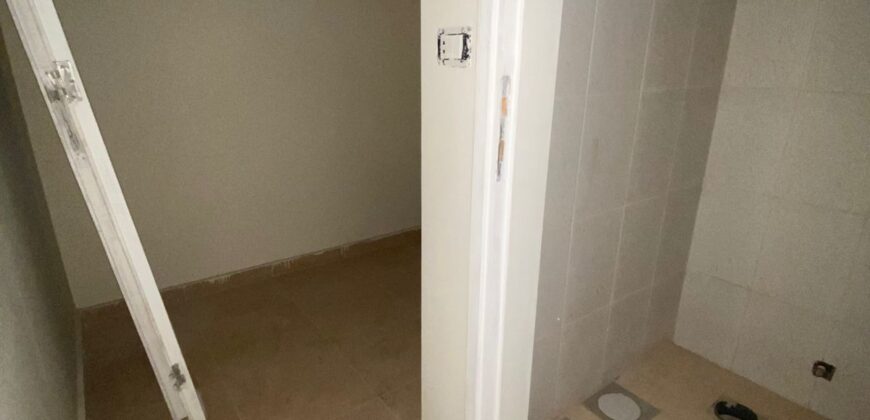 For Sale: Duplex Apartment in Tilal Ain Saade, Metn