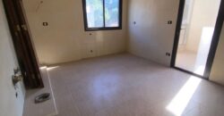 For Sale: Duplex Apartment in Tilal Ain Saade, Metn