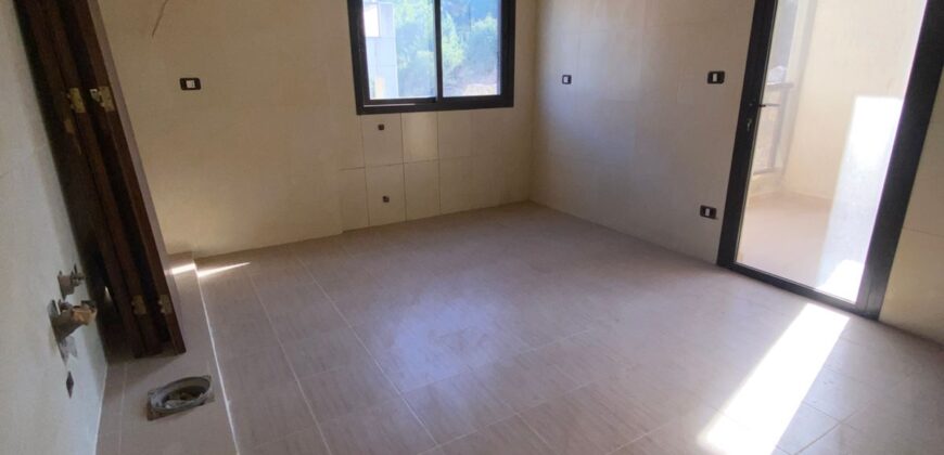 For Sale: Duplex Apartment in Tilal Ain Saade, Metn