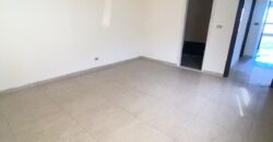 For Sale: Duplex Apartment in Tilal Ain Saade, Metn