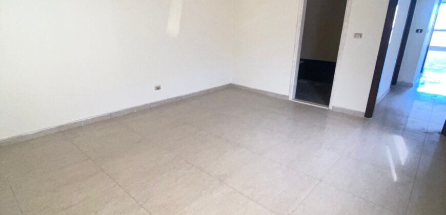 For Sale: Duplex Apartment in Tilal Ain Saade, Metn