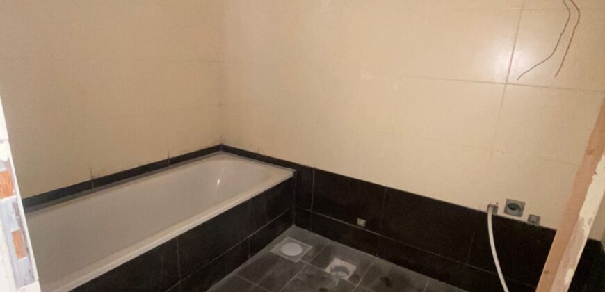 For Sale: Duplex Apartment in Tilal Ain Saade, Metn