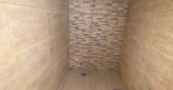 For Sale: Duplex Apartment in Tilal Ain Saade, Metn