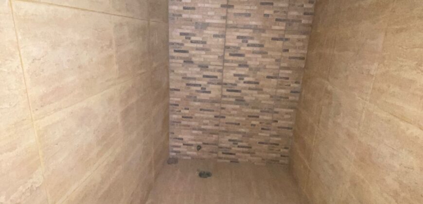 For Sale: Duplex Apartment in Tilal Ain Saade, Metn