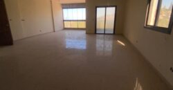 For Sale: Duplex Apartment in Tilal Ain Saade, Metn