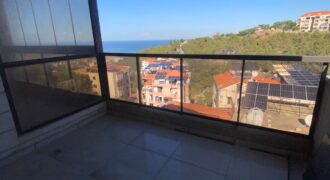 🏡 For Sale: Duplex Apartment in Tilal Ain Saade, Metn – Listing Code: 3012-TA-JNb