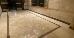 For Sale: Apartment in Fanar, Metn