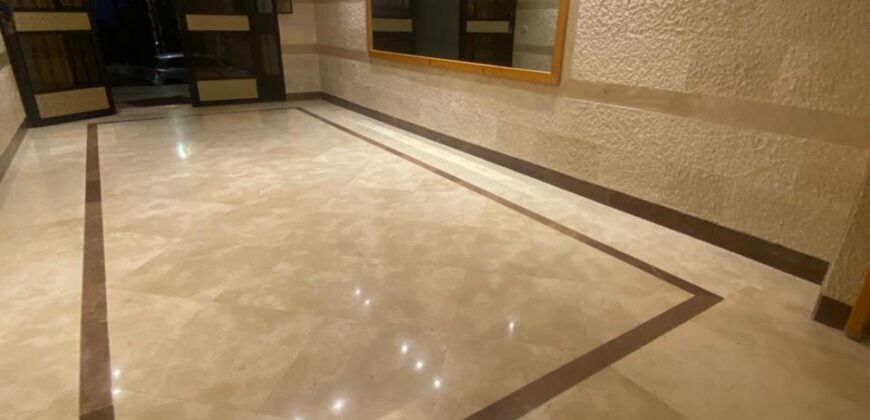 For Sale: Apartment in Fanar, Metn