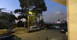 For Sale: Apartment in Fanar, Metn