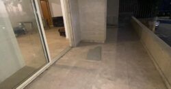 For Sale: Apartment in Fanar, Metn