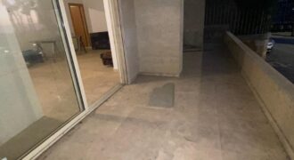 For Sale: Apartment in Fanar, Metn
