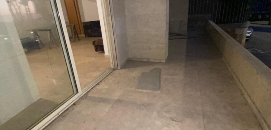 For Sale: Apartment in Fanar, Metn