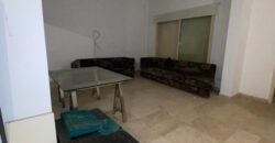 For Sale: Apartment in Fanar, Metn
