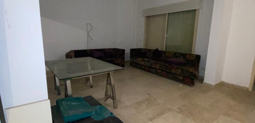 For Sale: Apartment in Fanar, Metn