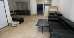 For Sale: Apartment in Fanar, Metn