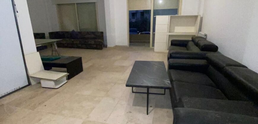 For Sale: Apartment in Fanar, Metn
