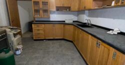 For Sale: Apartment in Fanar, Metn