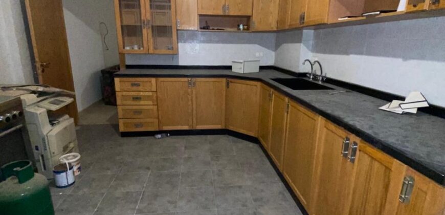 For Sale: Apartment in Fanar, Metn