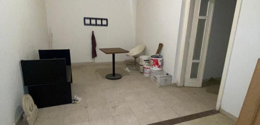 For Sale: Apartment in Fanar, Metn