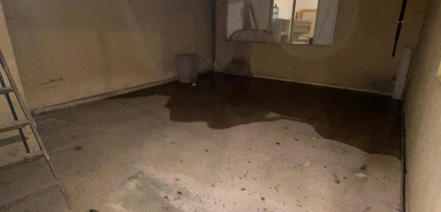 For Sale: Apartment in Fanar, Metn