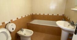 For Sale: Apartment in Fanar, Metn