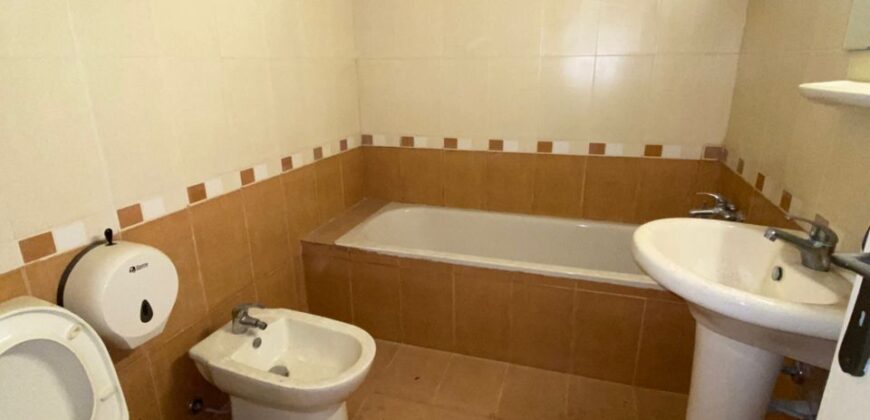 For Sale: Apartment in Fanar, Metn