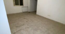 For Sale: Apartment in Fanar, Metn