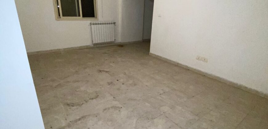 For Sale: Apartment in Fanar, Metn