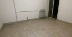 For Sale: Apartment in Fanar, Metn