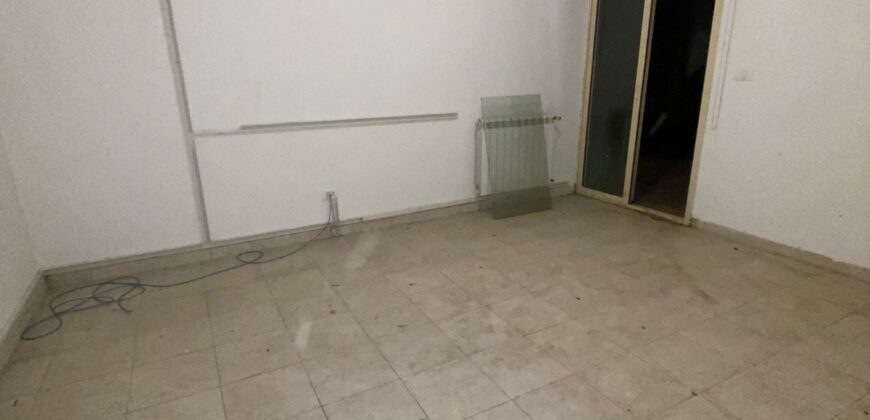 For Sale: Apartment in Fanar, Metn