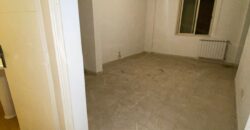 For Sale: Apartment in Fanar, Metn
