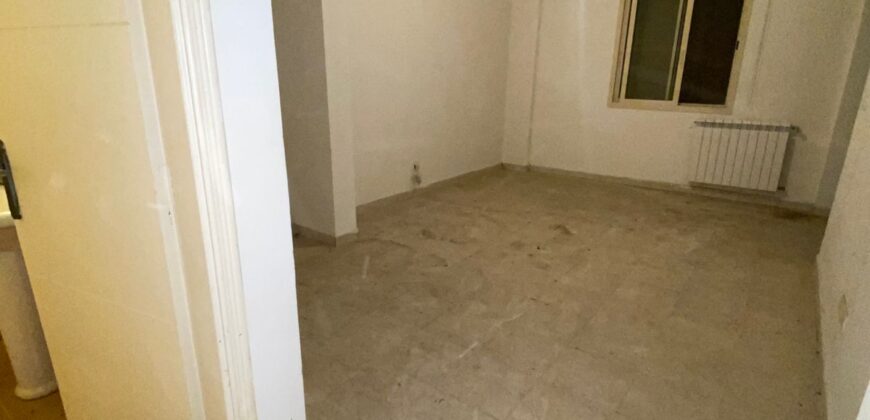 For Sale: Apartment in Fanar, Metn