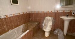 For Sale: Apartment in Fanar, Metn