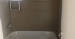 For Sale: Apartment in Jal El Dib, Metn