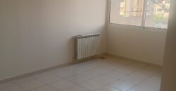 For Sale: Apartment in Jal El Dib, Metn