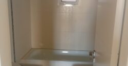 For Sale: Apartment in Jal El Dib, Metn