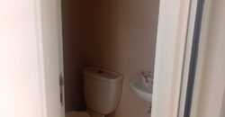 For Sale: Apartment in Jal El Dib, Metn