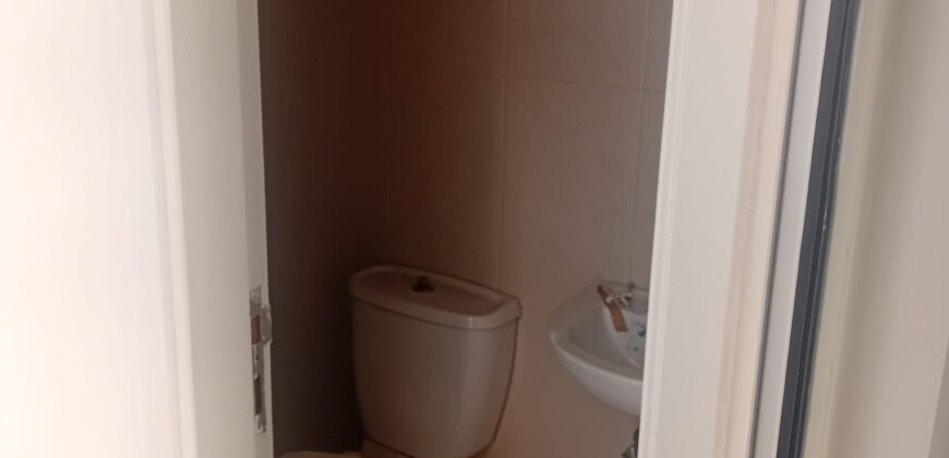 For Sale: Apartment in Jal El Dib, Metn