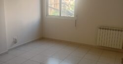 For Sale: Apartment in Jal El Dib, Metn