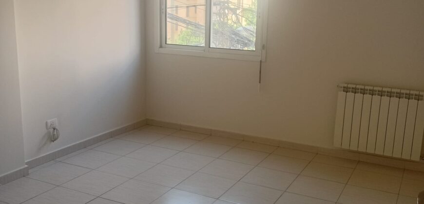 For Sale: Apartment in Jal El Dib, Metn