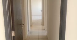 For Sale: Apartment in Jal El Dib, Metn