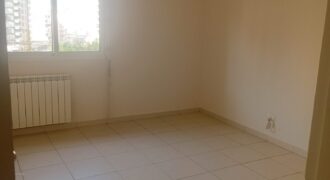 🏡 For Sale: Apartment in Jal El Dib, Metn