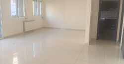 For Sale: Apartment in Jal El Dib, Metn