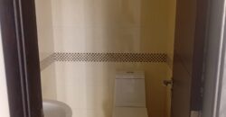 For Sale: Apartment in Jal El Dib, Metn