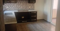 For Sale: Apartment in Jal El Dib, Metn