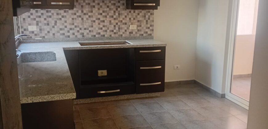 For Sale: Apartment in Jal El Dib, Metn