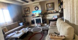 For Sale: Luxury Apartment in Ain Saade, Metn